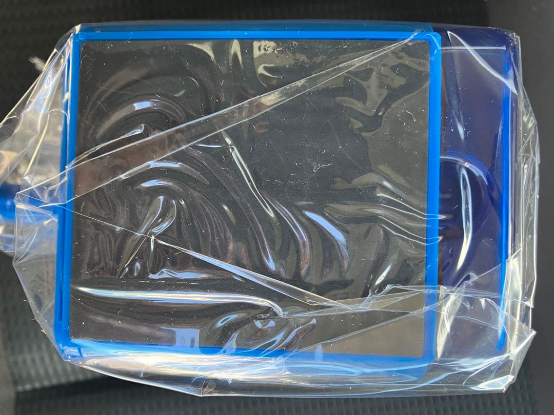 ポケモン　えんぴつけずりき　ポケットモンスターxy