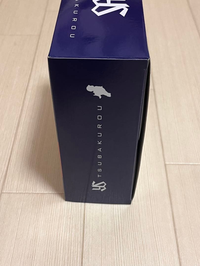 S.H.Figuarts つば九郎　東京ヤクルトスワローズ　開封品　欠品無し
