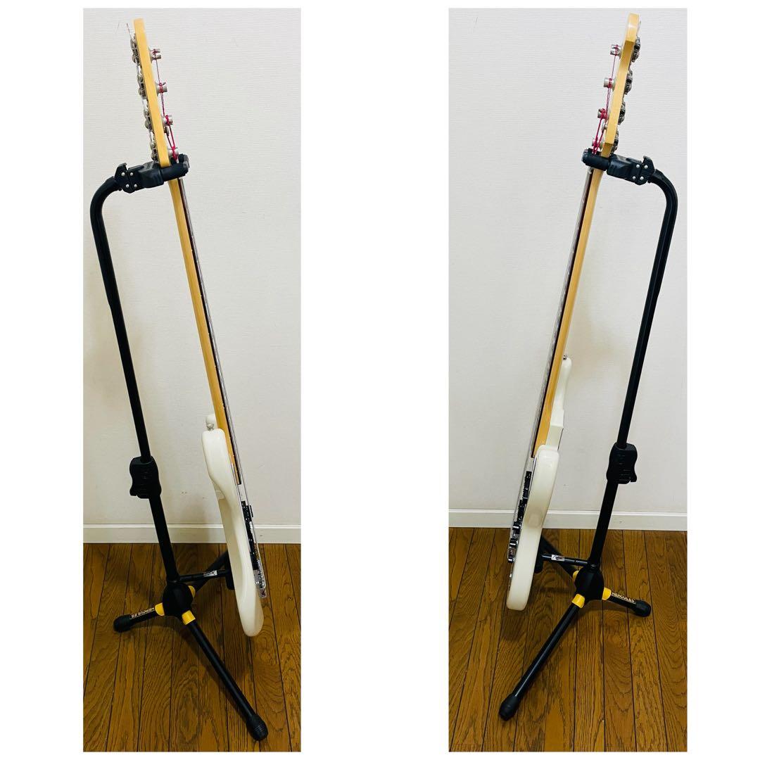 9629 Fujigen Neo Classic エレキベース BASS