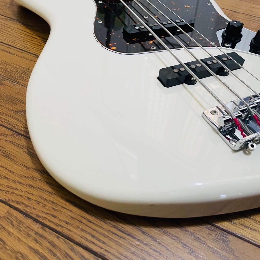 9629 Fujigen Neo Classic エレキベース BASS