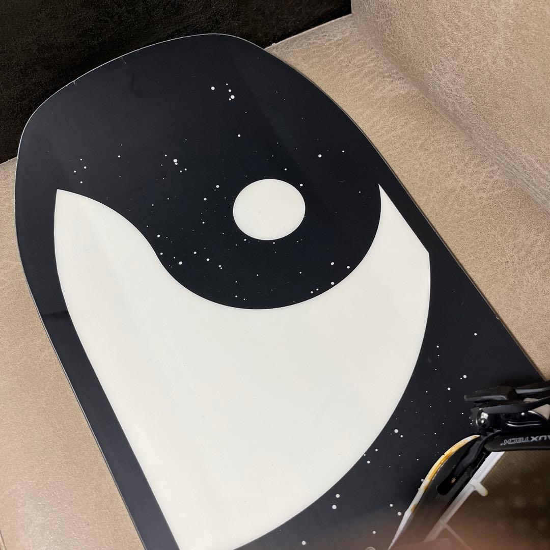 BATALEON BLOW 3TB 148×BATALEON Astro M/L