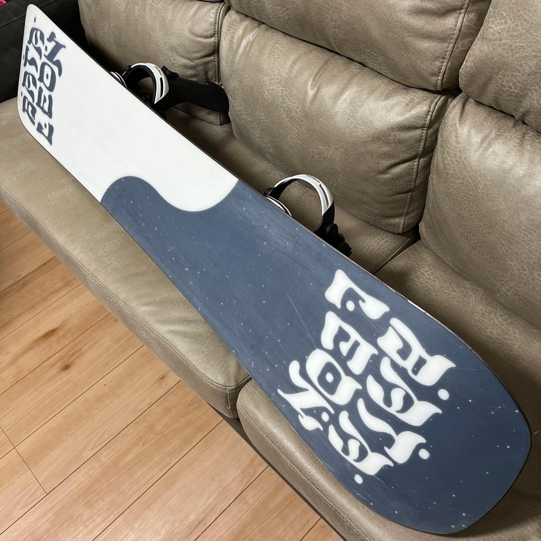 BATALEON BLOW 3TB 148×BATALEON Astro M/L