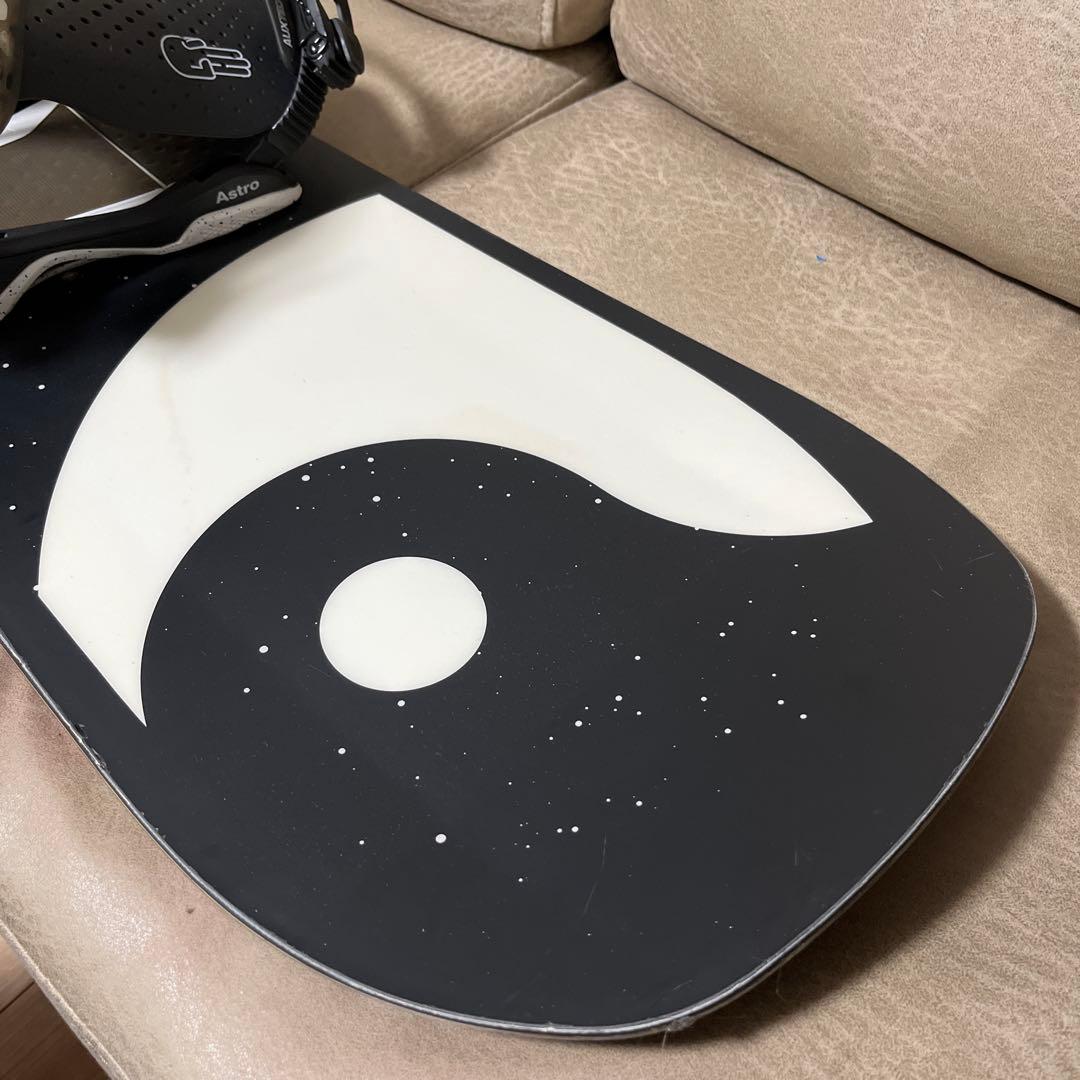 BATALEON BLOW 3TB 148×BATALEON Astro M/L