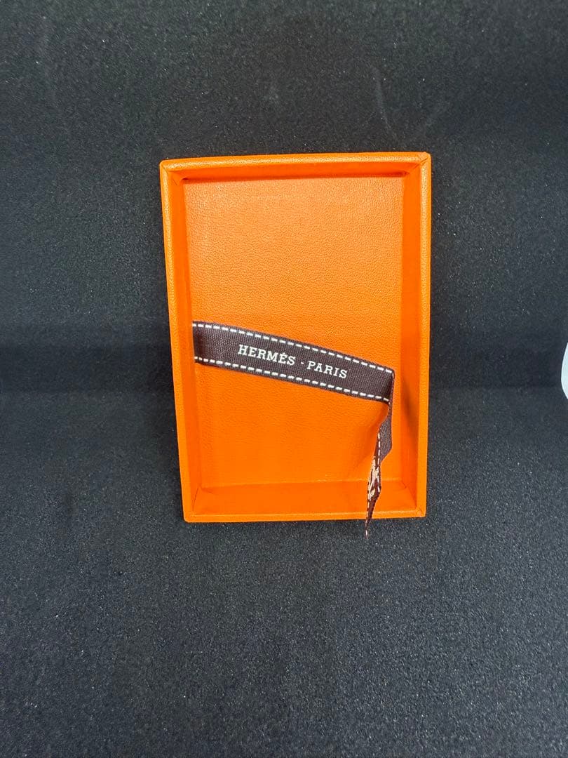 非売品　エルメスのトランプ　開封品