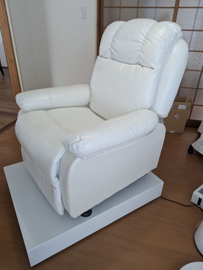 ちっちんさま専用