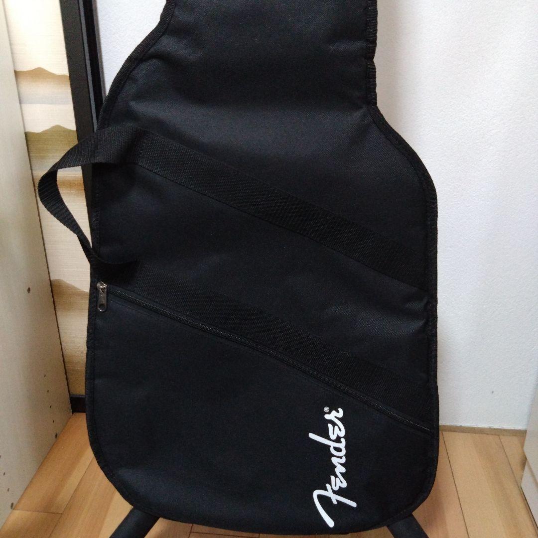 ギター Squier by Fender Contemporary Special HT