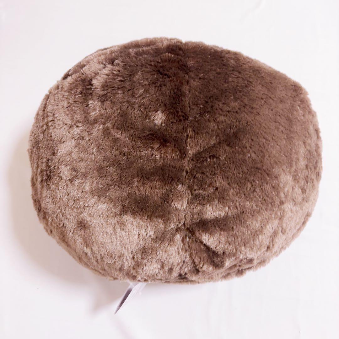 モンチッチ　グッズ　まとめ売り　ぬいぐるみ　ルームシューズ　ブランケット