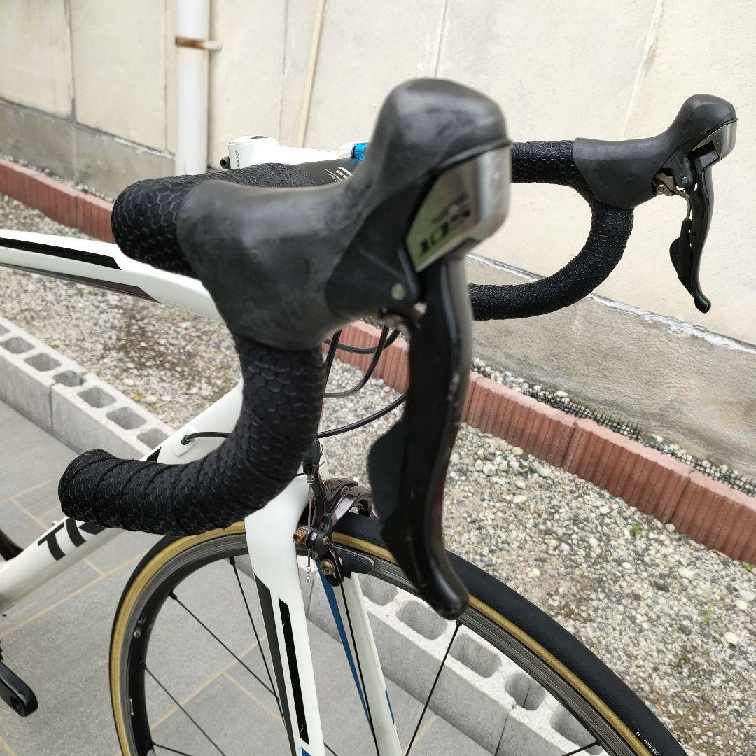 TREK MADONE2.1 トレック マドン ロードバイク 54サイズ