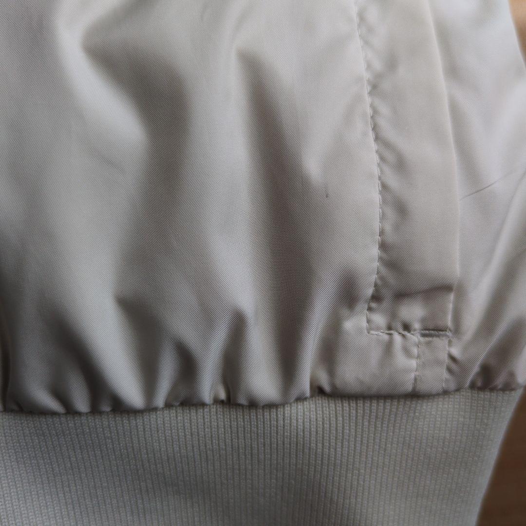 PEARLY GATES 20周年限定 スニード 2点セット サイズ2