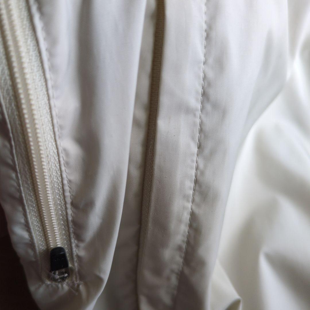 PEARLY GATES 20周年限定 スニード 2点セット サイズ2