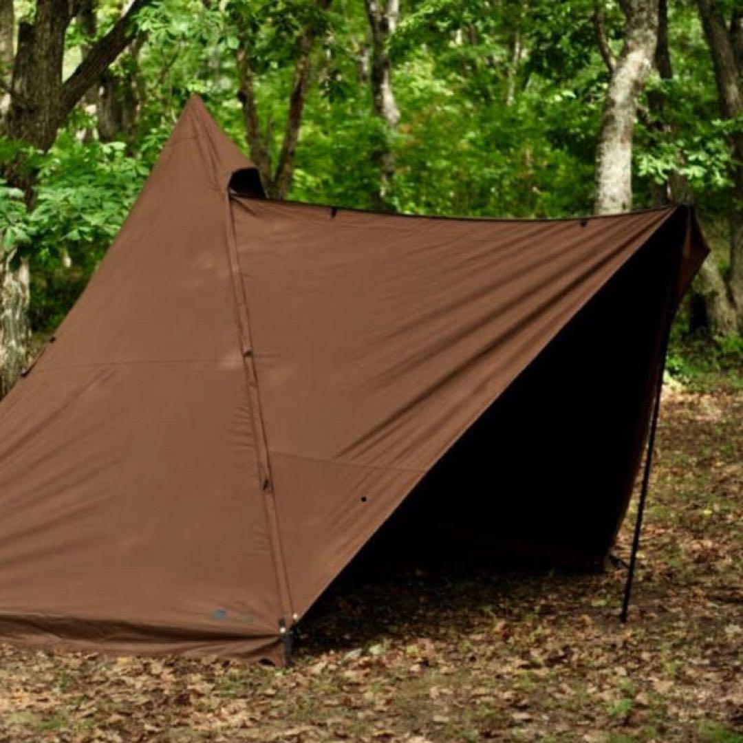 サーカスtc dx Hunter