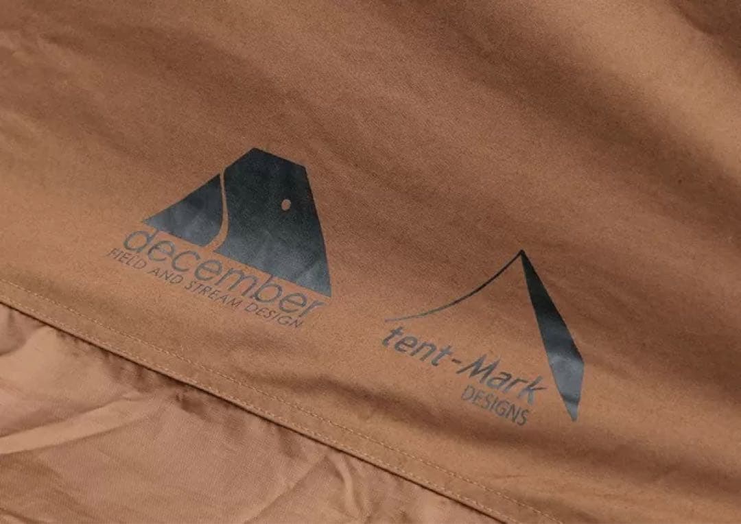 サーカスtc dx Hunter