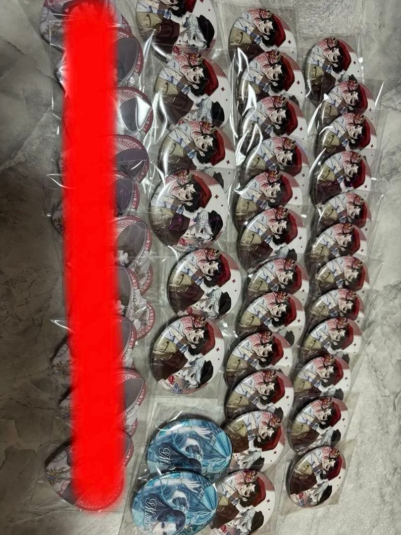 第五人格　美智子　　まとめ売り