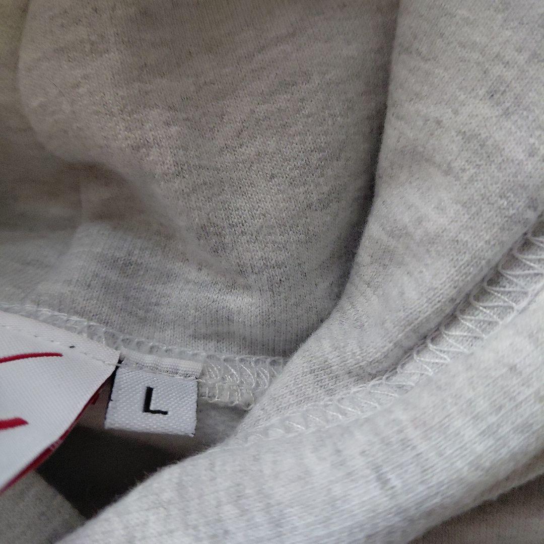 ❕美品❕　SUPER BEAVER　フーディー　Lサイズ