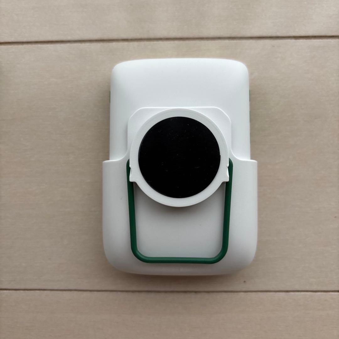 【値下げ中】SLX　ハイブリッド　ミニ スイングを数字で分析×ナビで攻略