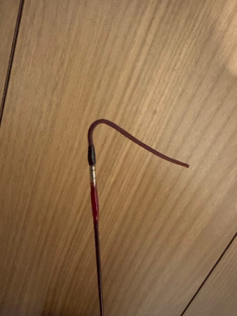 (ヘラブナ竿) 3本セット9,10,12尺 ロッドケース付き