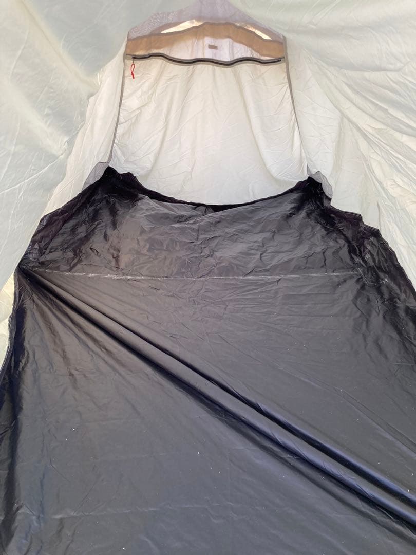 nordisk LAGERLOF ノルディスク　ラーゲルレーブ　廃盤　レア