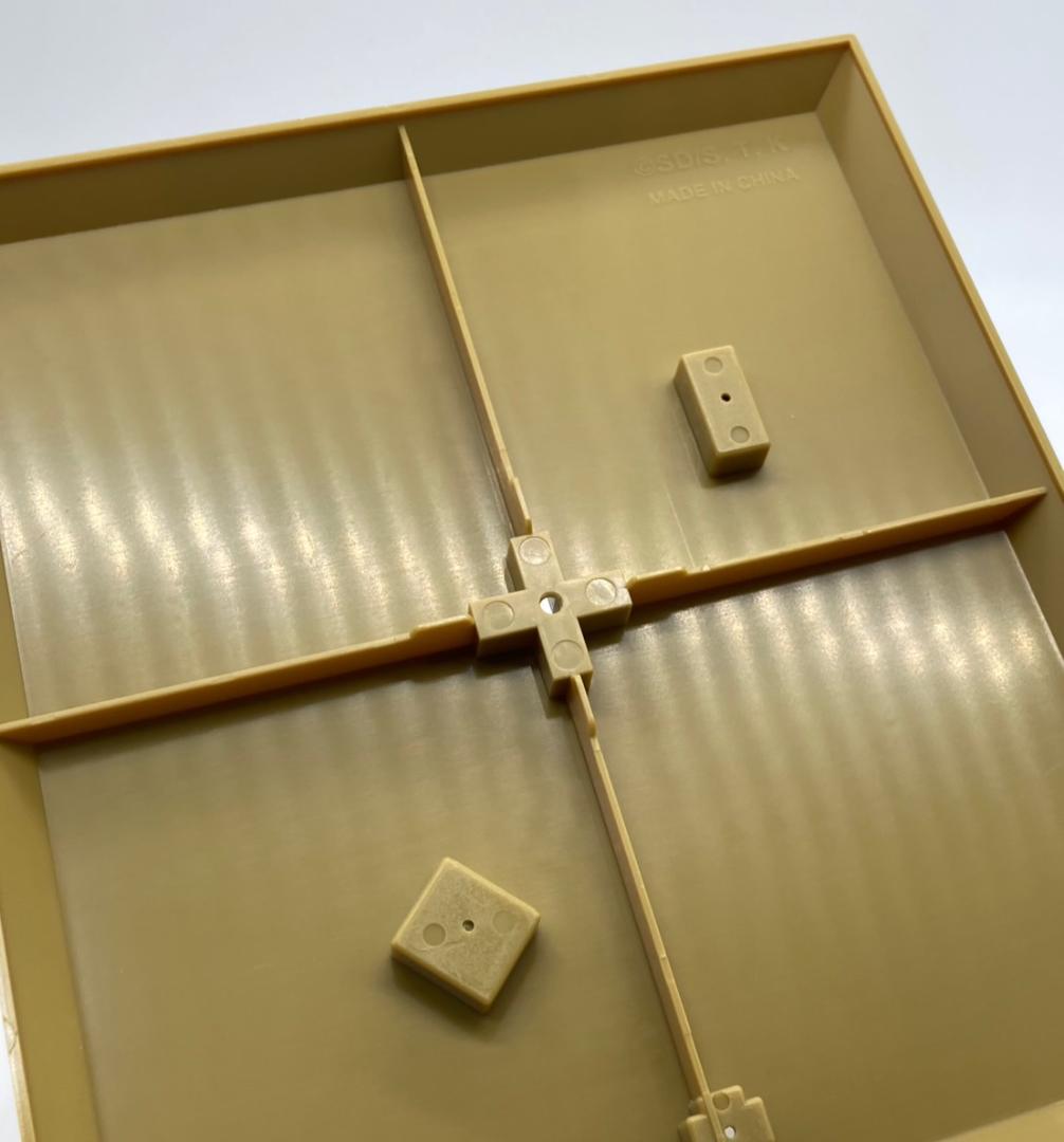 【特典：専用台座】重巧超大シリーズ 遊☆戯☆王デュエルモンスターズ ラーの翼神竜