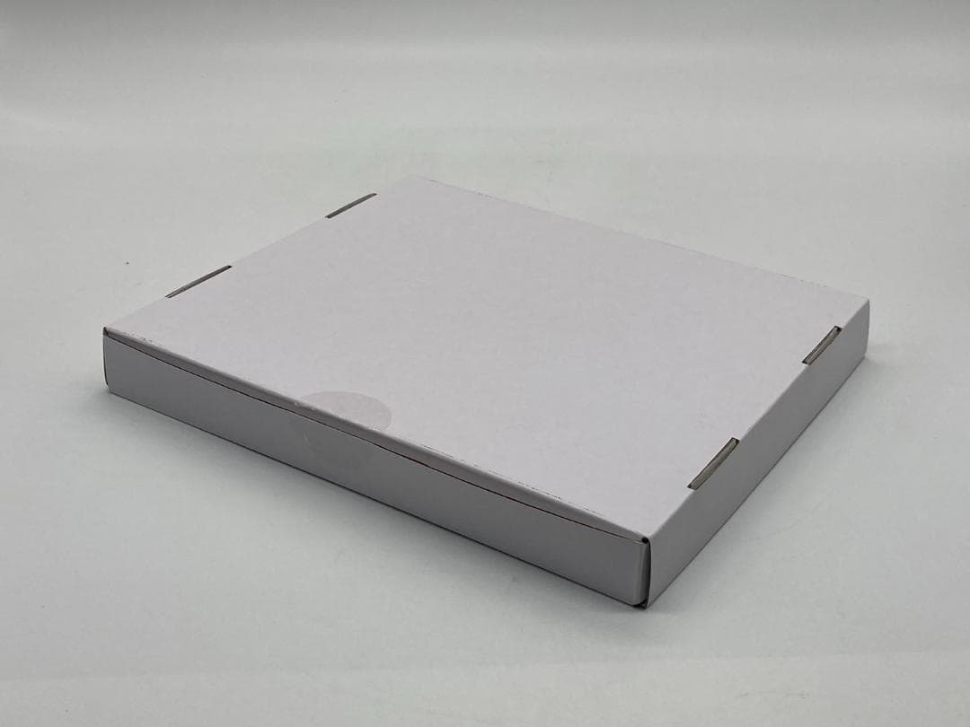 【特典：専用台座】重巧超大シリーズ 遊☆戯☆王デュエルモンスターズ ラーの翼神竜