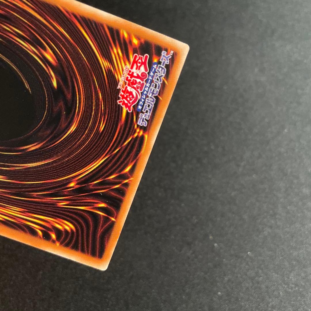 遊戯王　Live☆Twin リィラ・スウィート　アジア版　25thシークレット