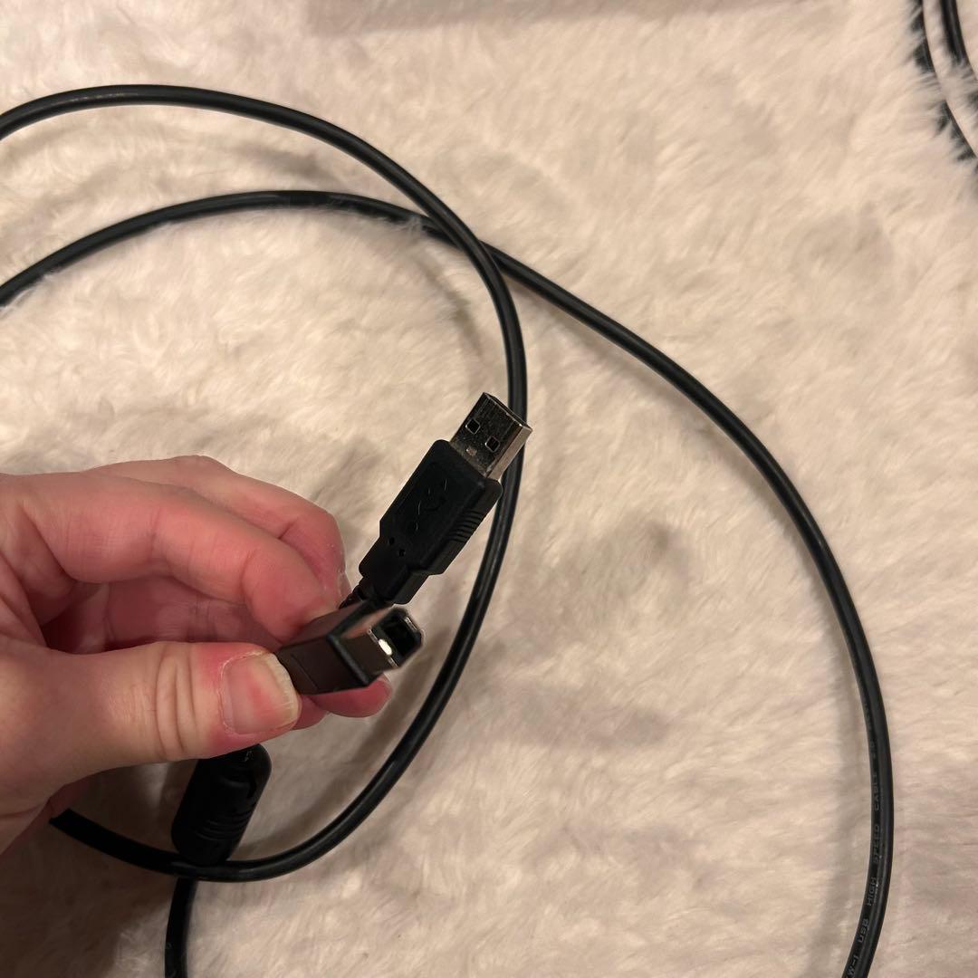 新品　Roland Rubix 22 USBオーディオインターフェース