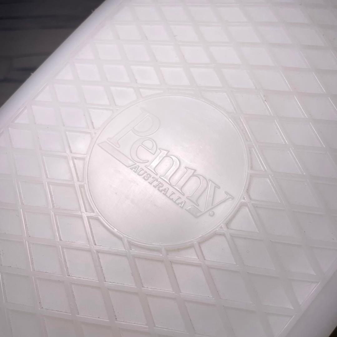 ペニー　penny スケートボード　スケボー　　蓄光モデル