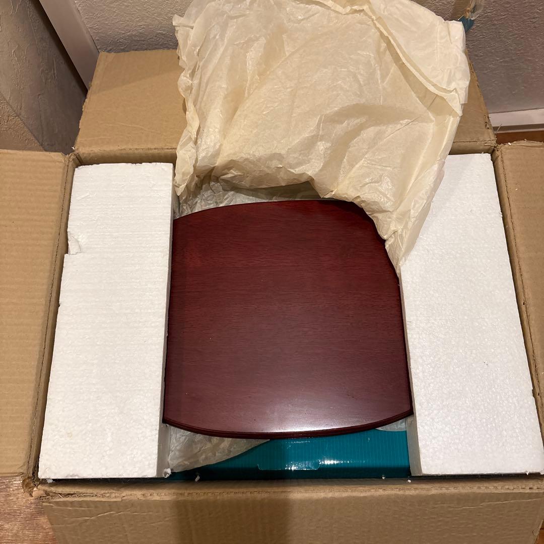 wdcc ディズニーアラジンAladdin 限定フィギュア