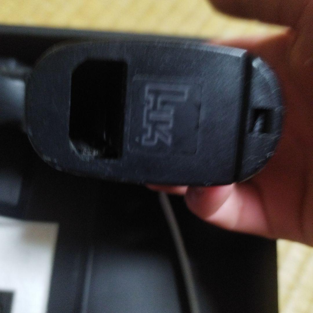 H & K USP 電動ハンドガン（18禁）値段 変更交渉可能！