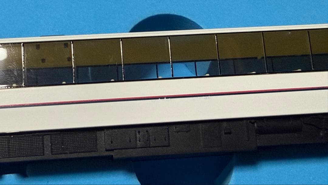 A1652 211 213系 スーパーサルーンゆめじ 鉄道模型 マイクロエース