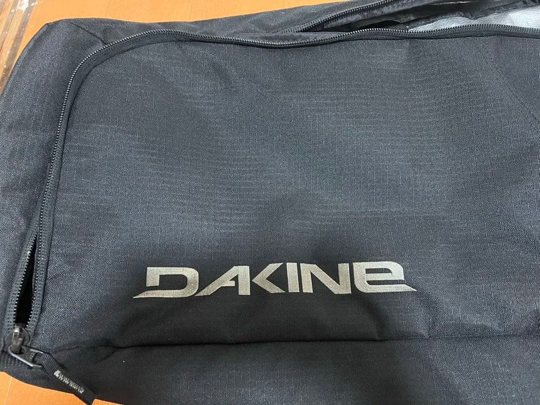 DAKINE スキー、スノーボード　バッグ 175