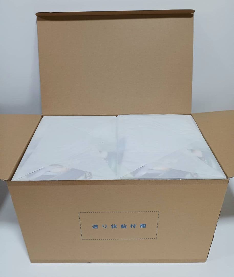 【未開封】Precious G.E.M.シリーズ ルルーシュ&C.C セット