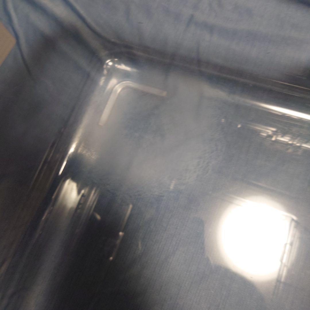 ルーミィ60 ベーシック