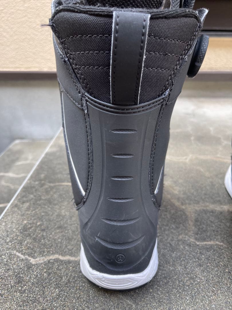 RIDE HERA PROスノーボード ブーツ 23.5㎝ レディース