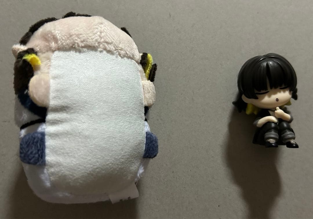 ブルーロック 蜂楽 廻 まとめ売り 33点