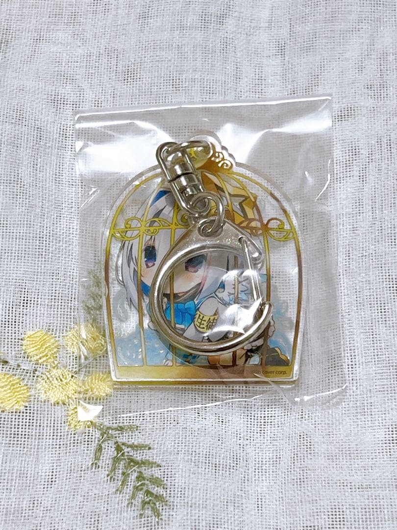 茜*猫様 最終値下げ【数量限定】天音かなた 誕生日記念2020 へい民セット お