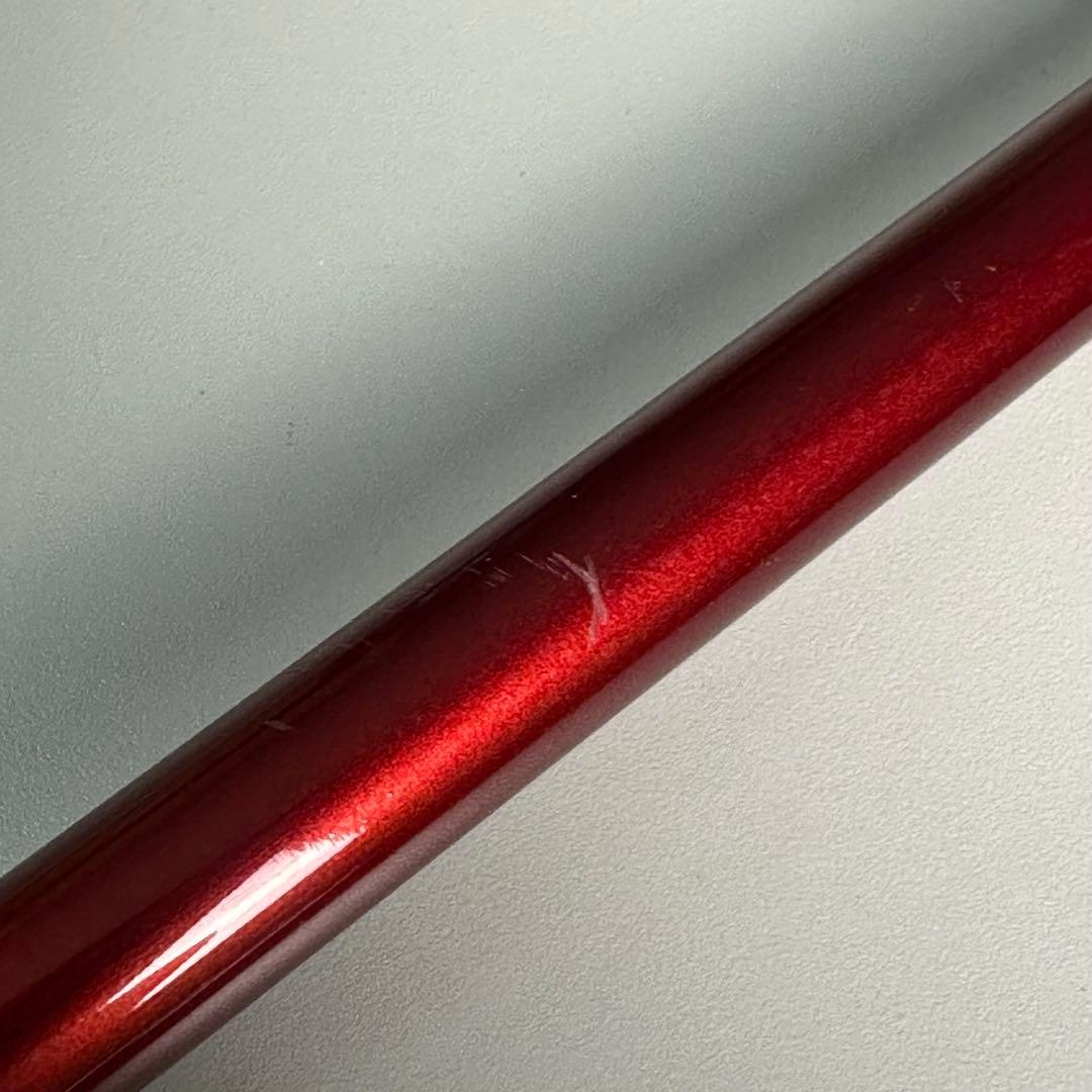 SAGE METHOD 8119-4 ツーハンド　フライロッド#8