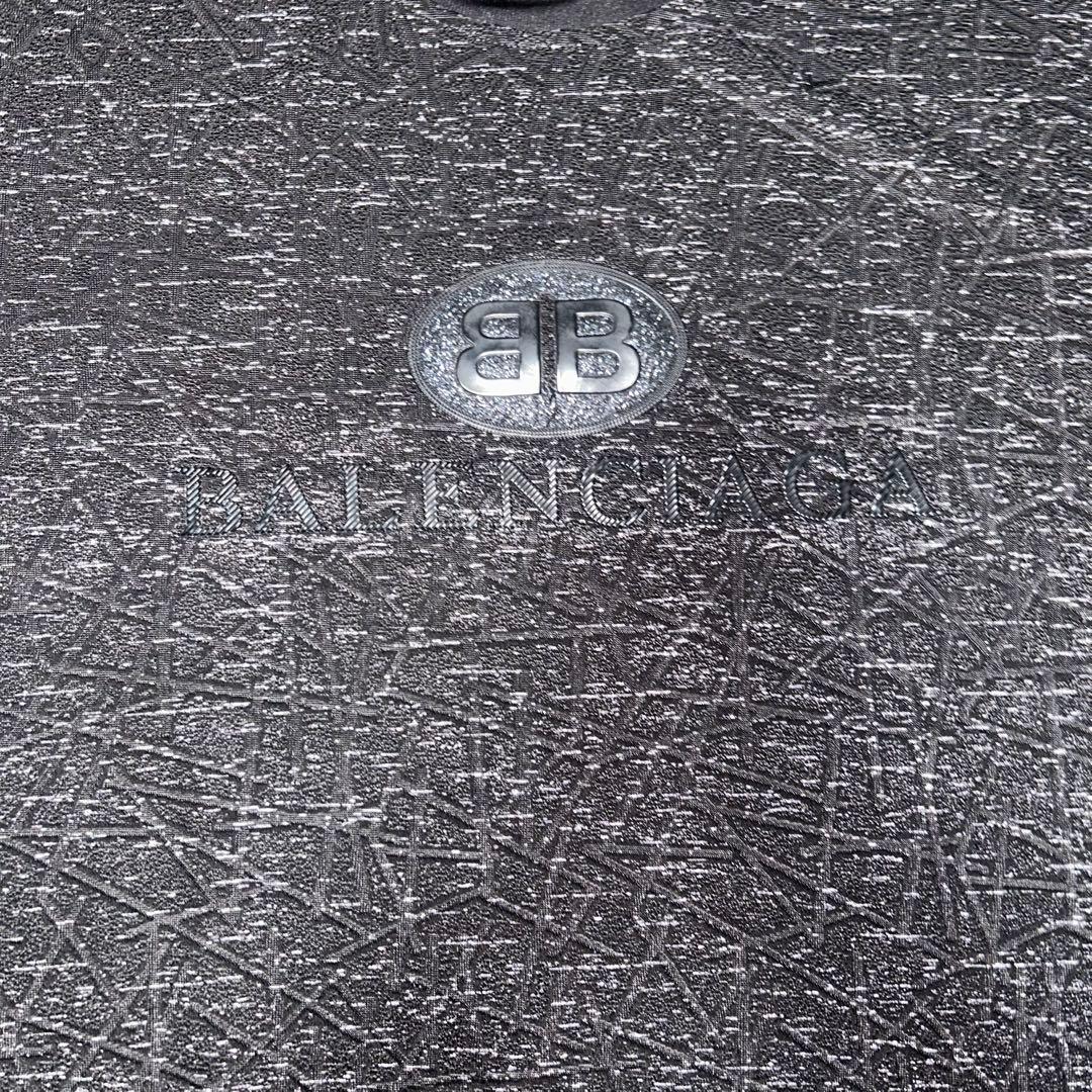 メンズウェア BALENCIAGA