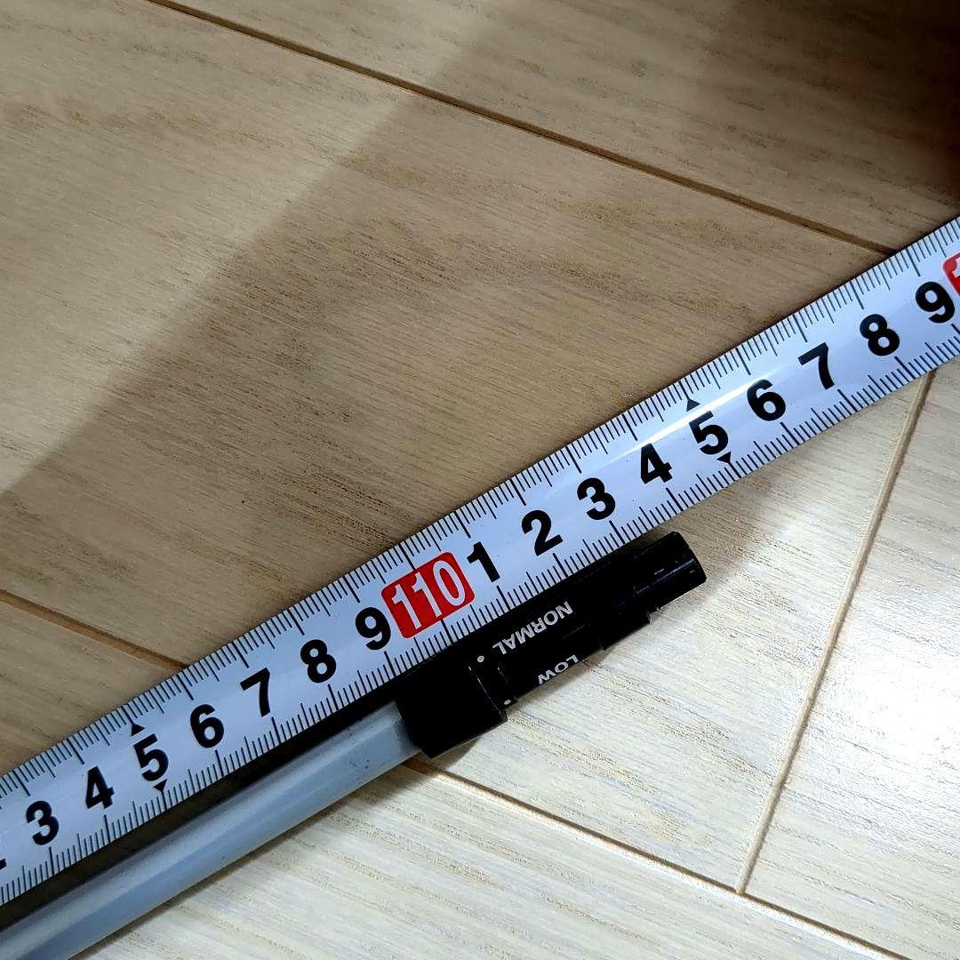 【希少】アッタスジャック（11） 6X ヤマハ純正スリーブ付き