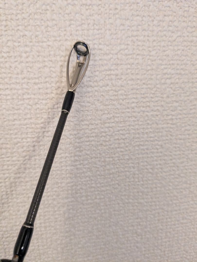 FCLLABO　FCB60Jig（ベイト）