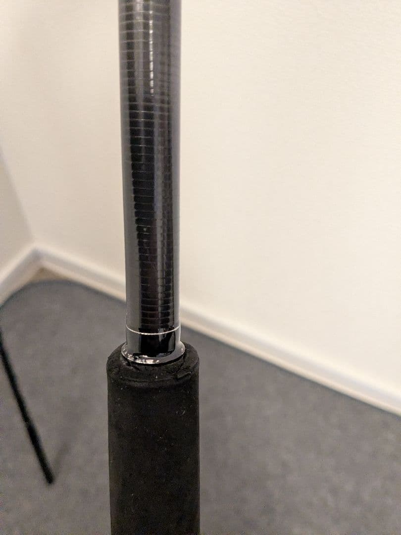 FCLLABO　FCB60Jig（ベイト）