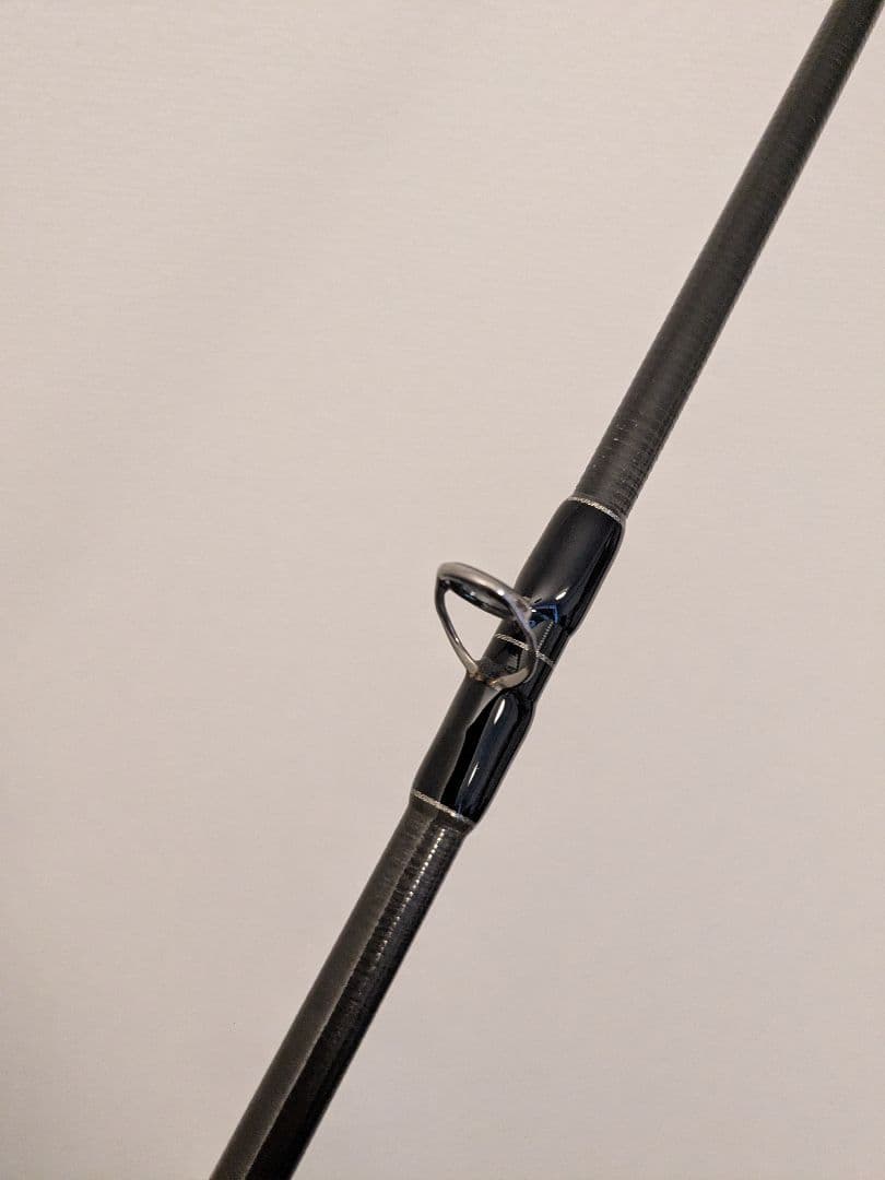 FCLLABO　FCB60Jig（ベイト）