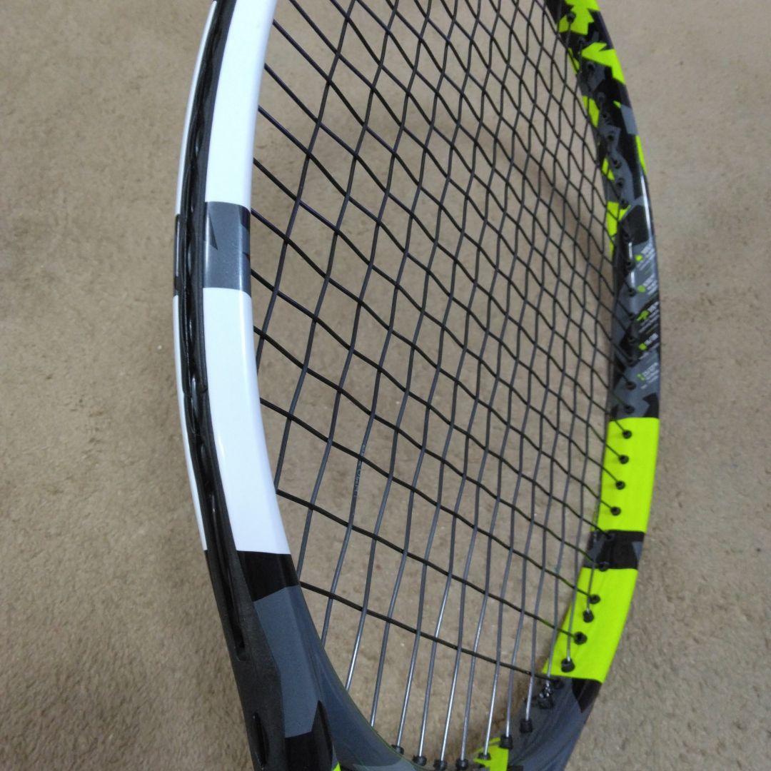 ピュアアエロ98 美品