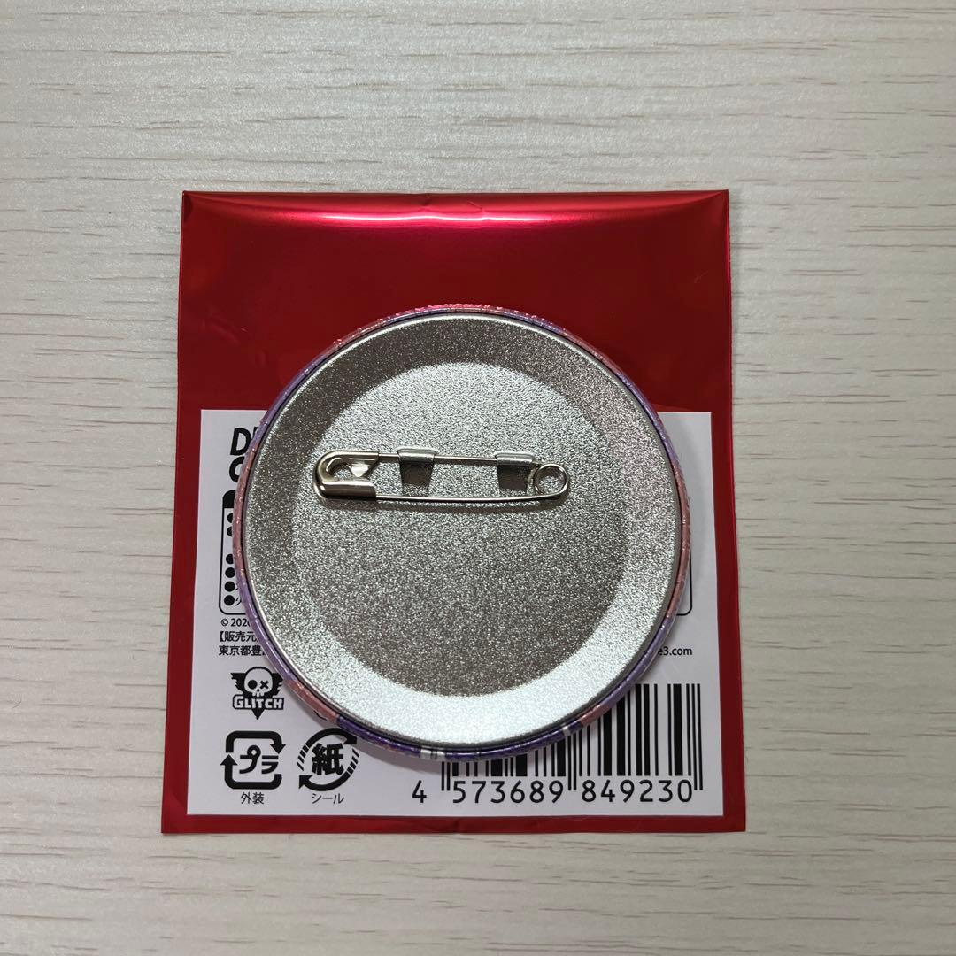 アメイジングデジタルサーカス ジャックス 紀伊国屋 アクスタ アクキー 特典