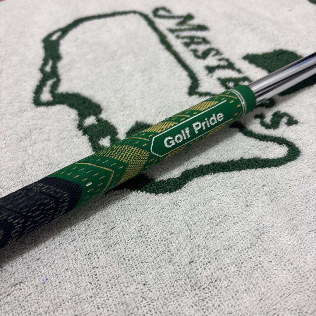 遠藤製作所 EPON エポンAF-Tour MB PROJECT X(6.5)