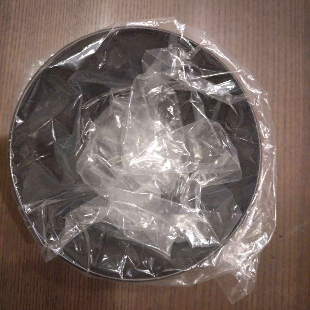 スノーピーク　お椀、お皿セット