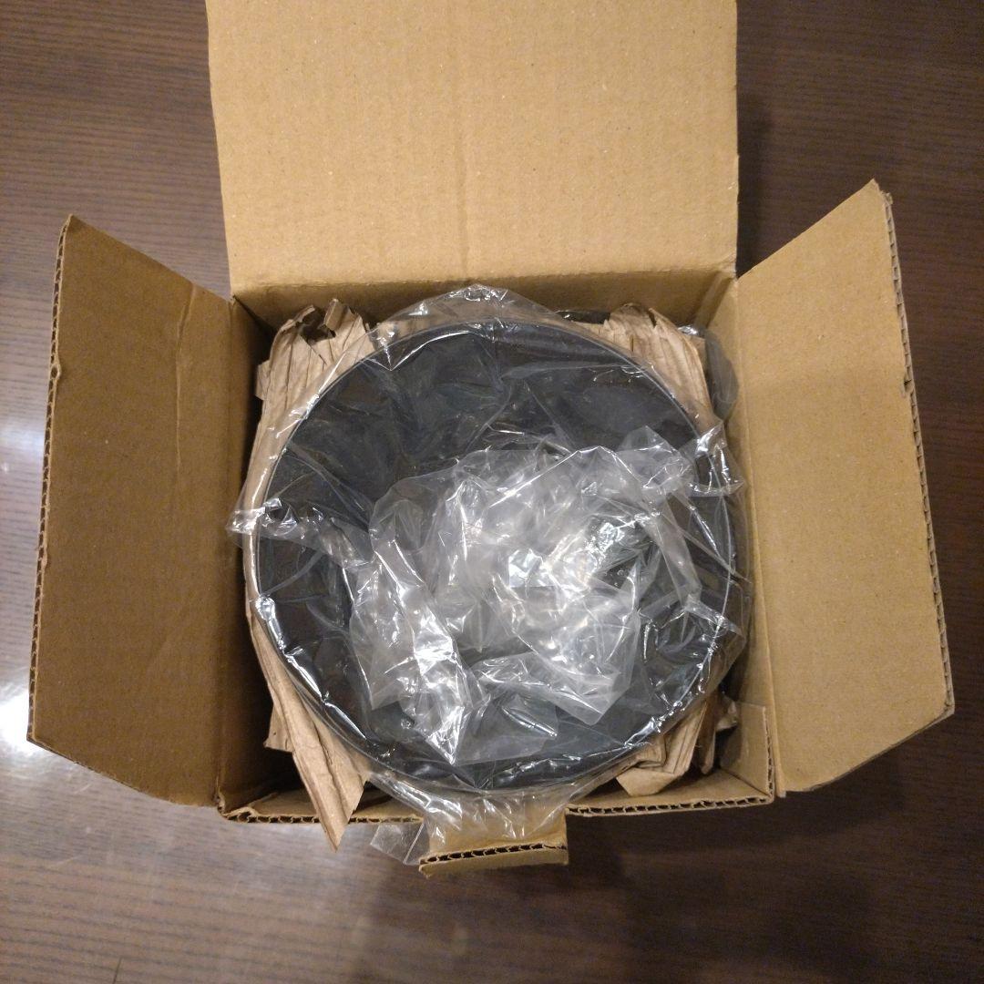 スノーピーク　お椀、お皿セット