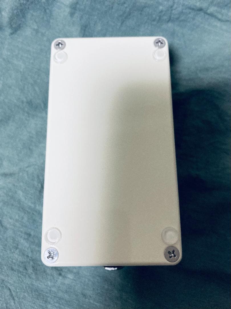 ギター Fjord Fuzz LOKE