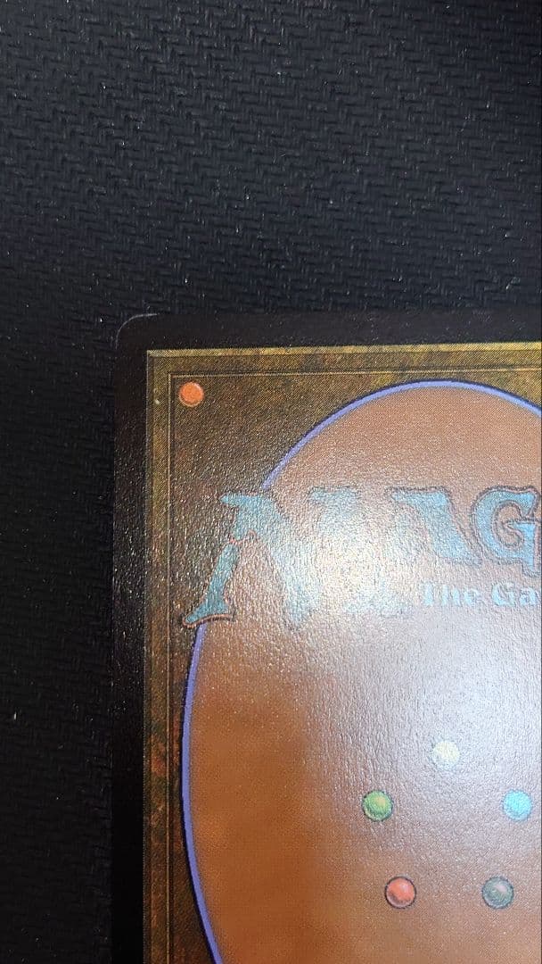 Foil　拡張　ボーダレス　ティファ・ロックハート　Tifa Lockhart