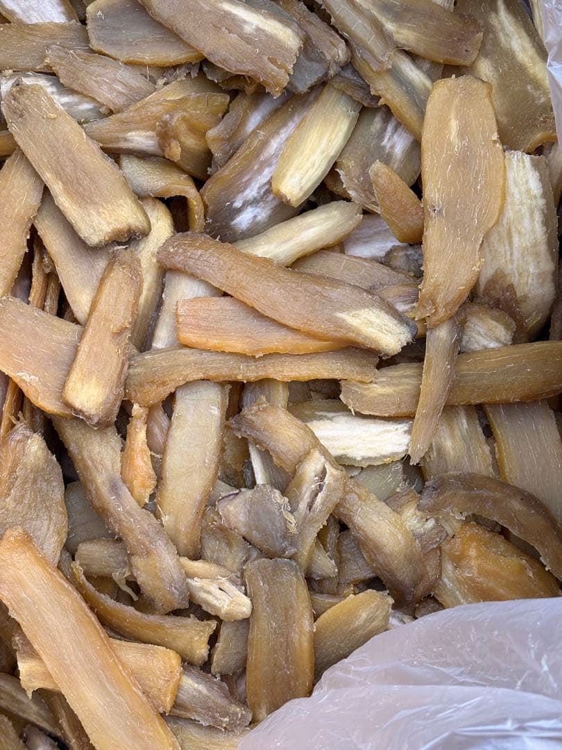 紅はるか　シロタ10キロ