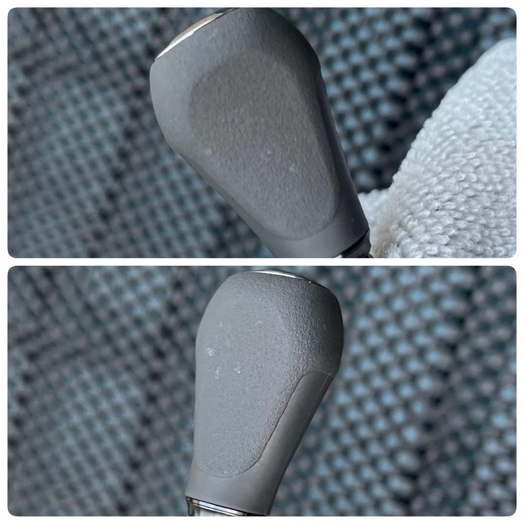 【超美品】SHIMANO 22ステラC2000SHG